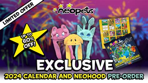 neopets charity corner 2024|Exciting news, Neopians! Our Neopets 2024 .